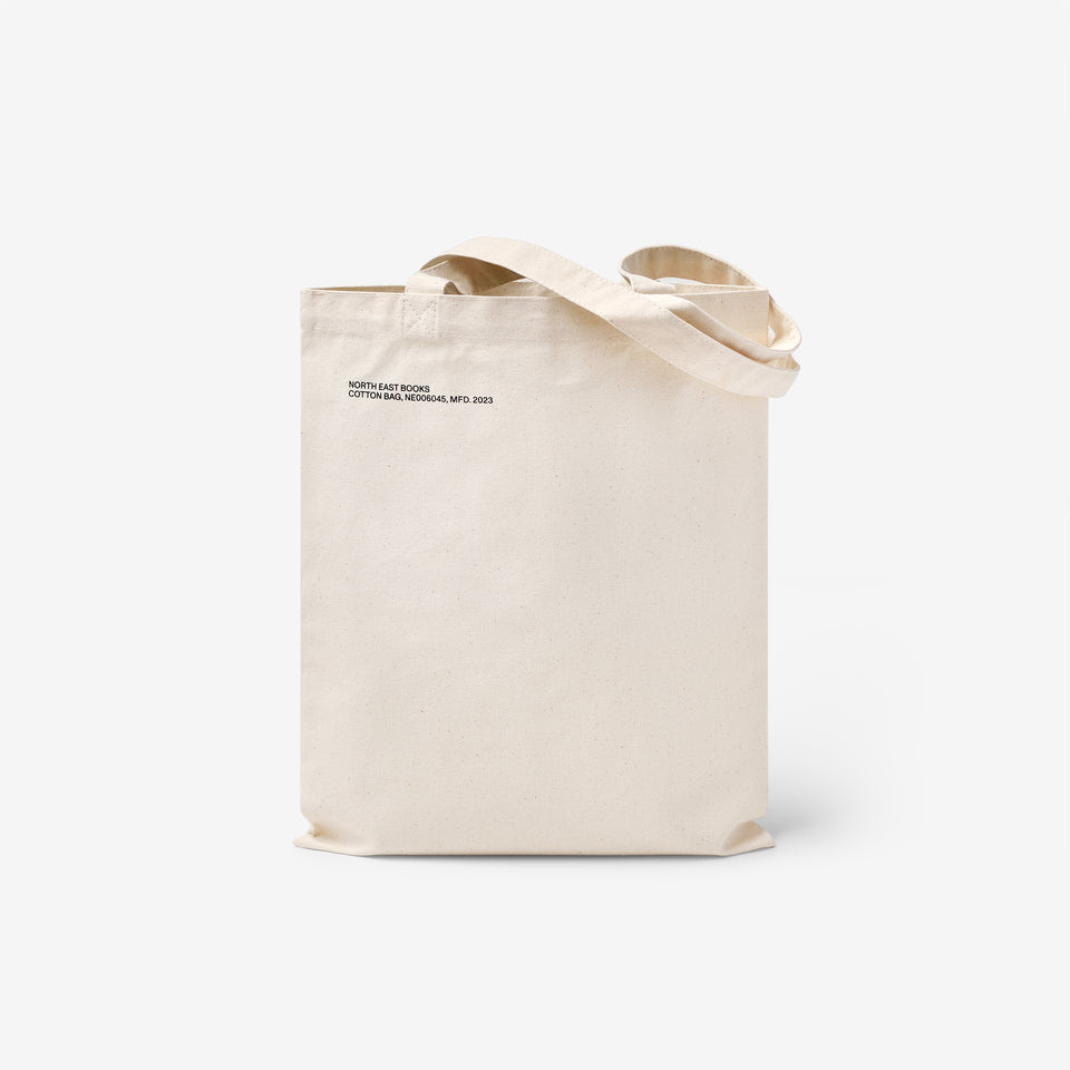 Tote Bag (NE006045)