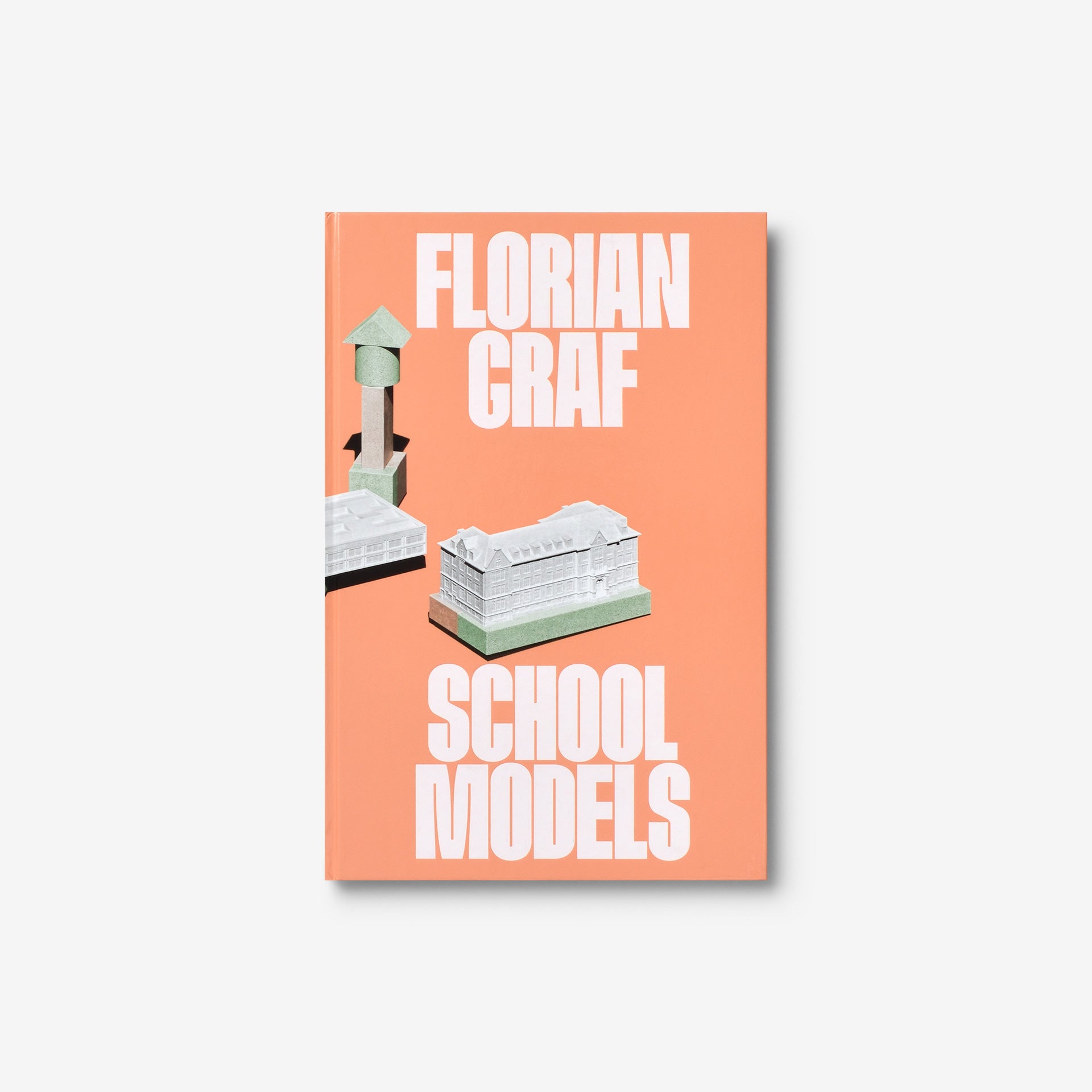 Florian Graf: School Models