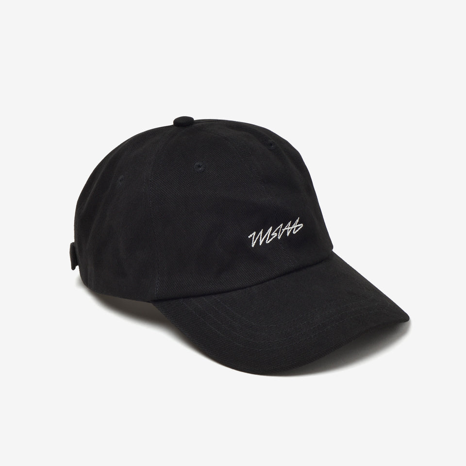 LL’Editions Zigzag Cap