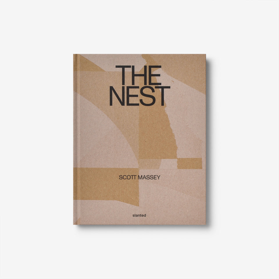 The Nest—The CalArts Poster Archive Print