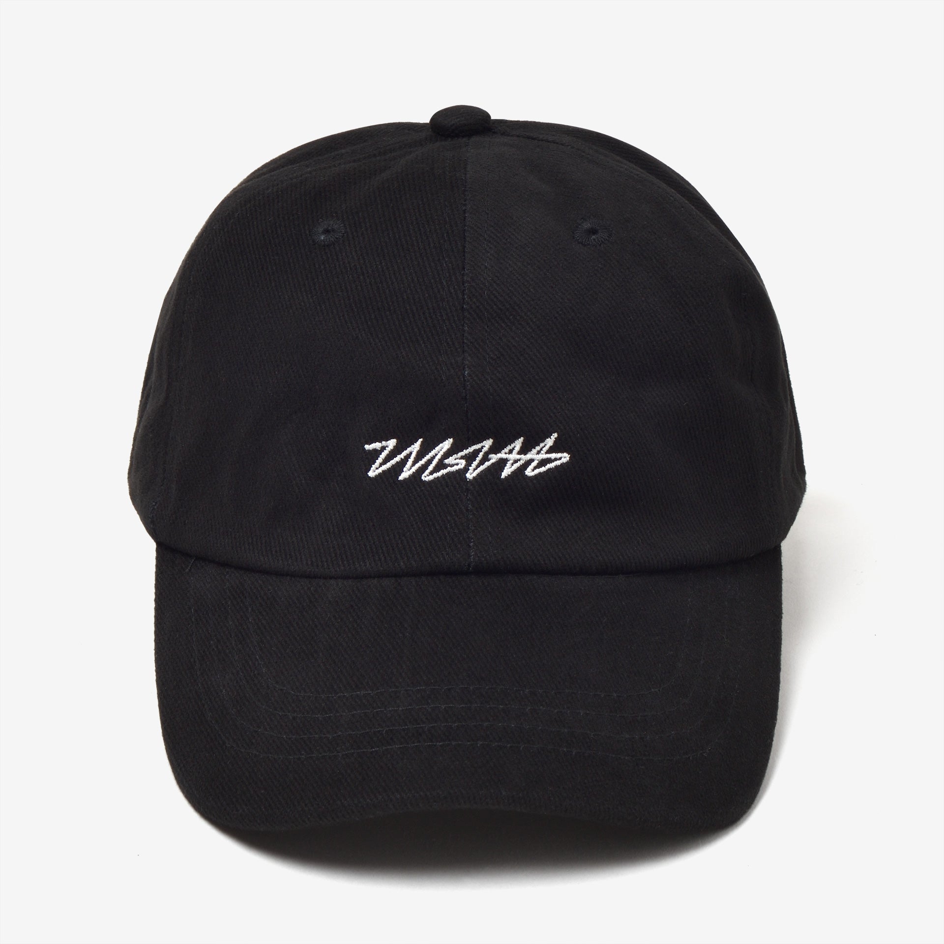 LL’Editions Zigzag Cap