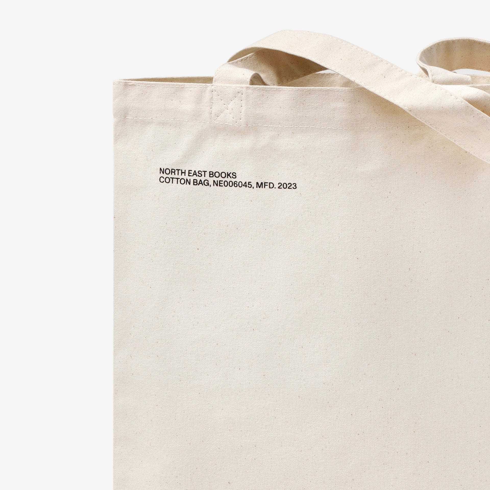 Tote Bag (NE006045)