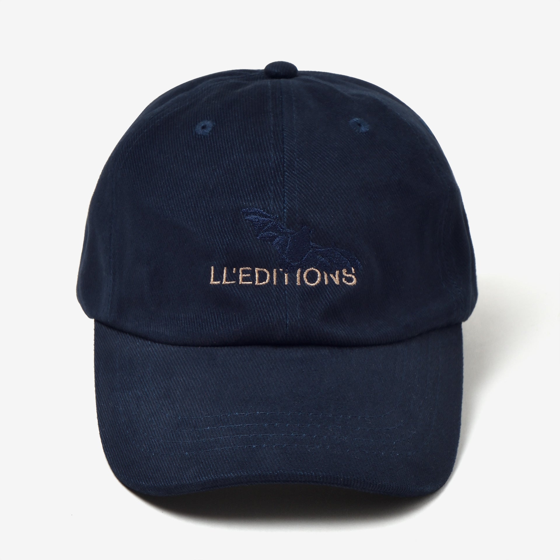 LL’Editions Bat Cap