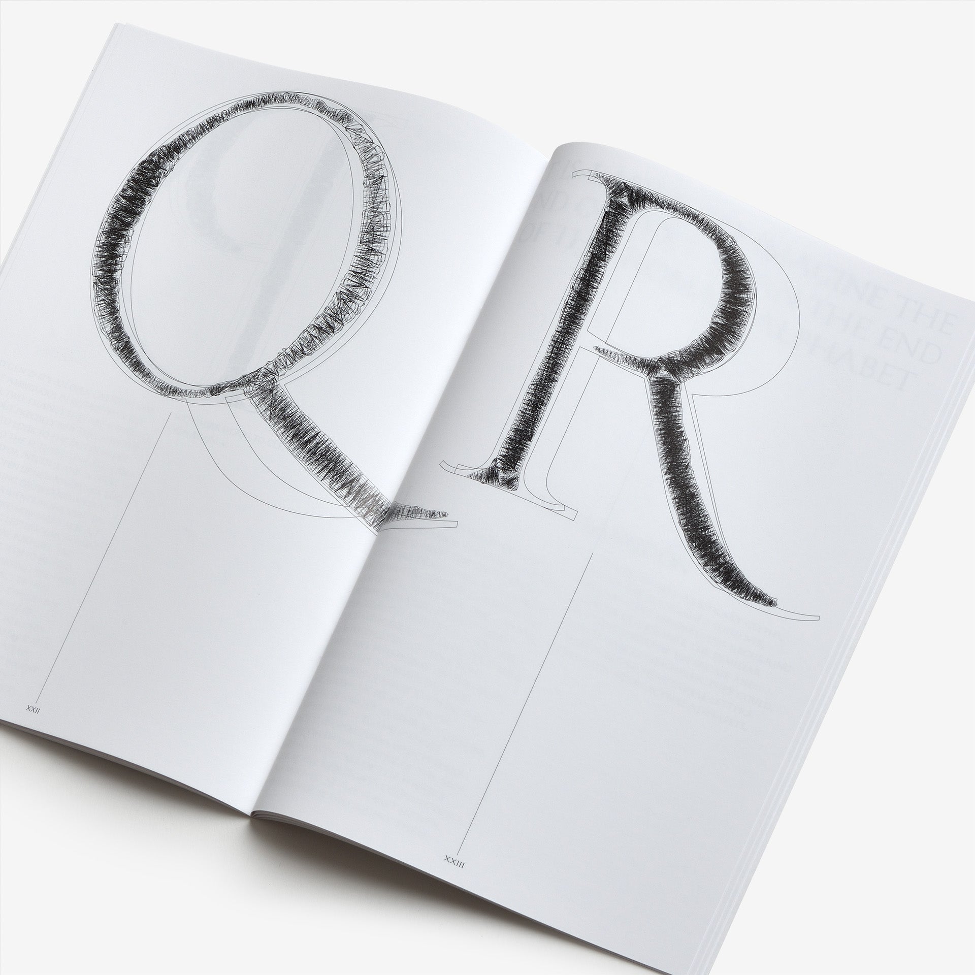 Radim Pesko: Type and Context