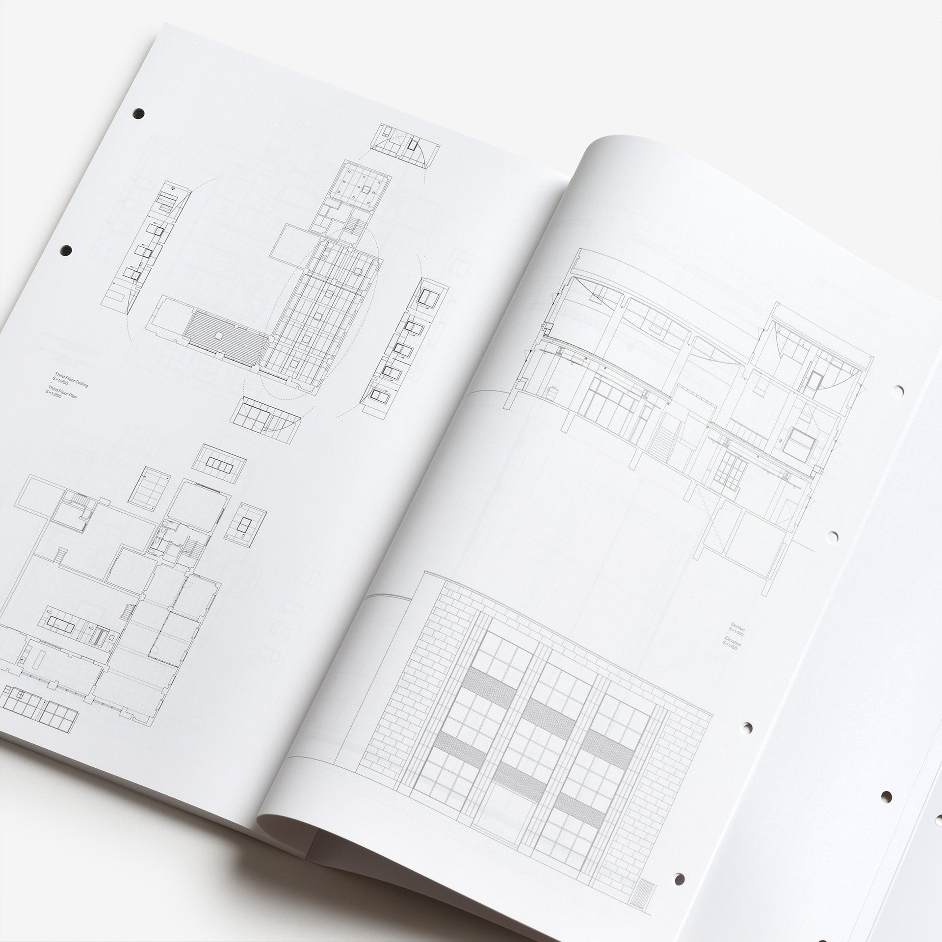 Language: The documentation of WOTA office project /mtka