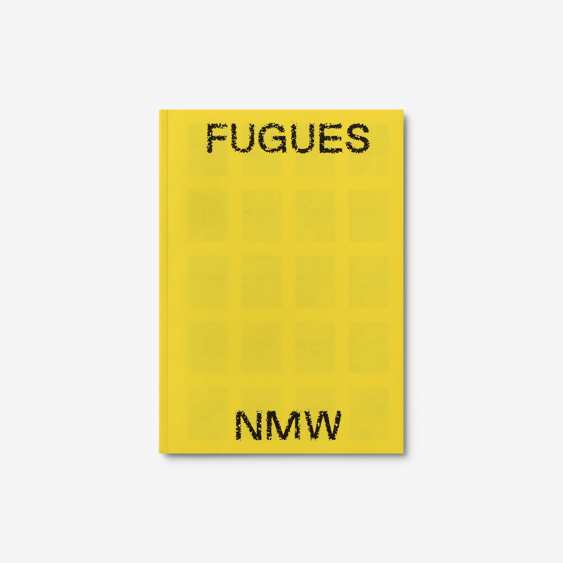 Fugues