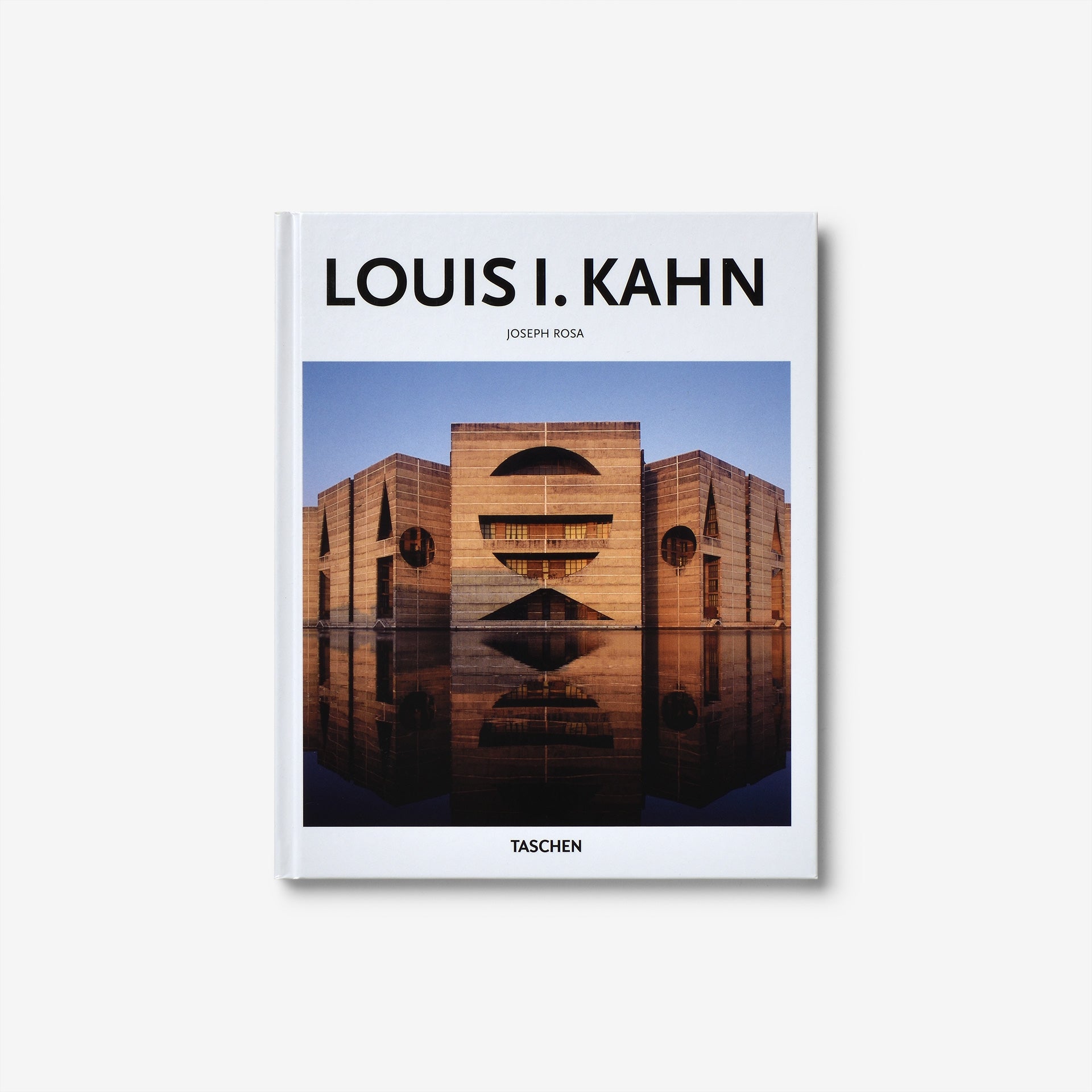 Louis I. Kahn