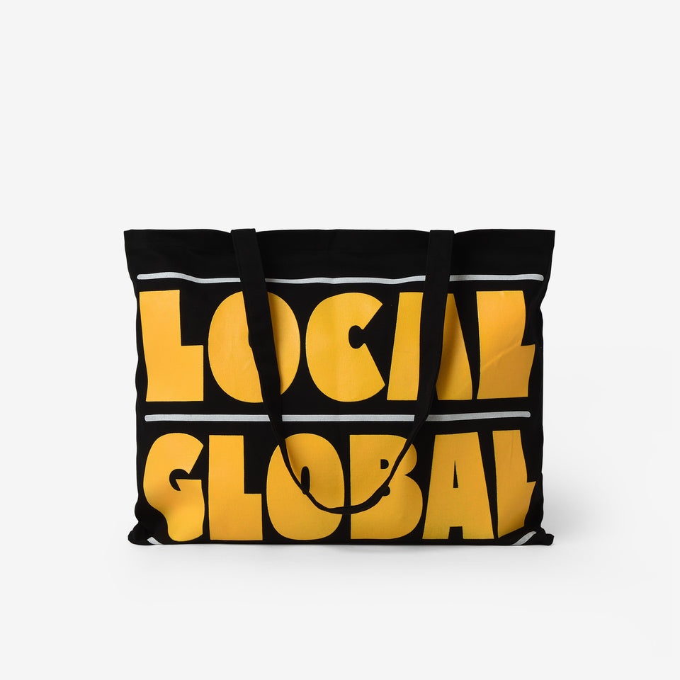 Global Local