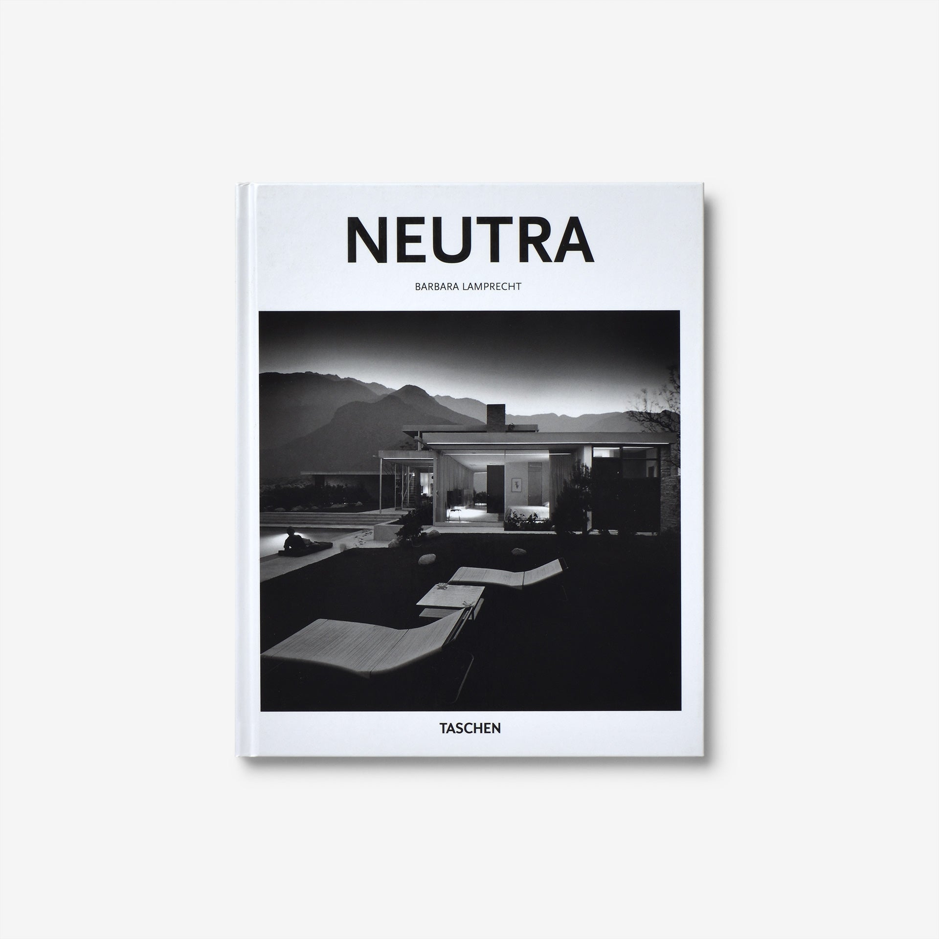 Neutra