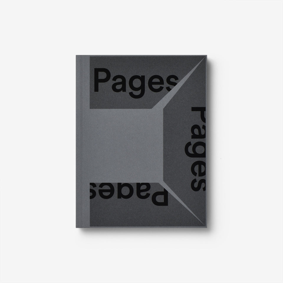 The Best Dutch Book Designs 2021