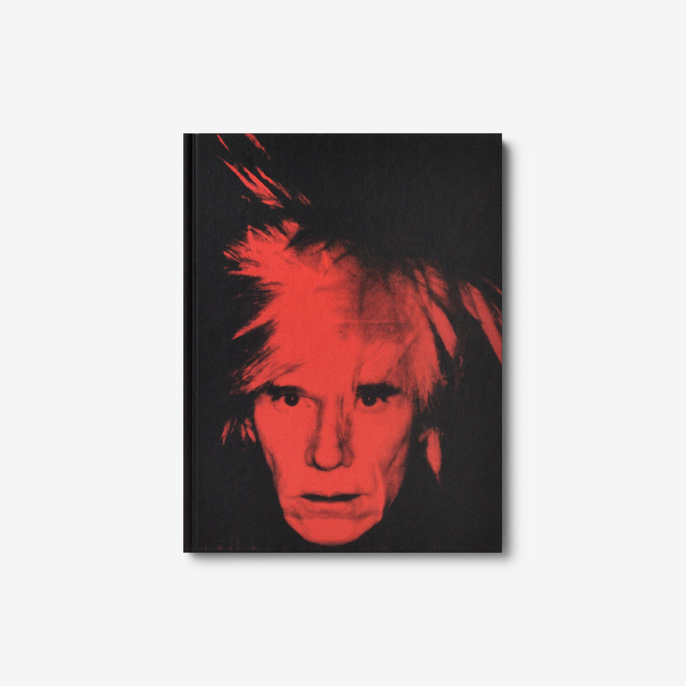 Andy Warhol