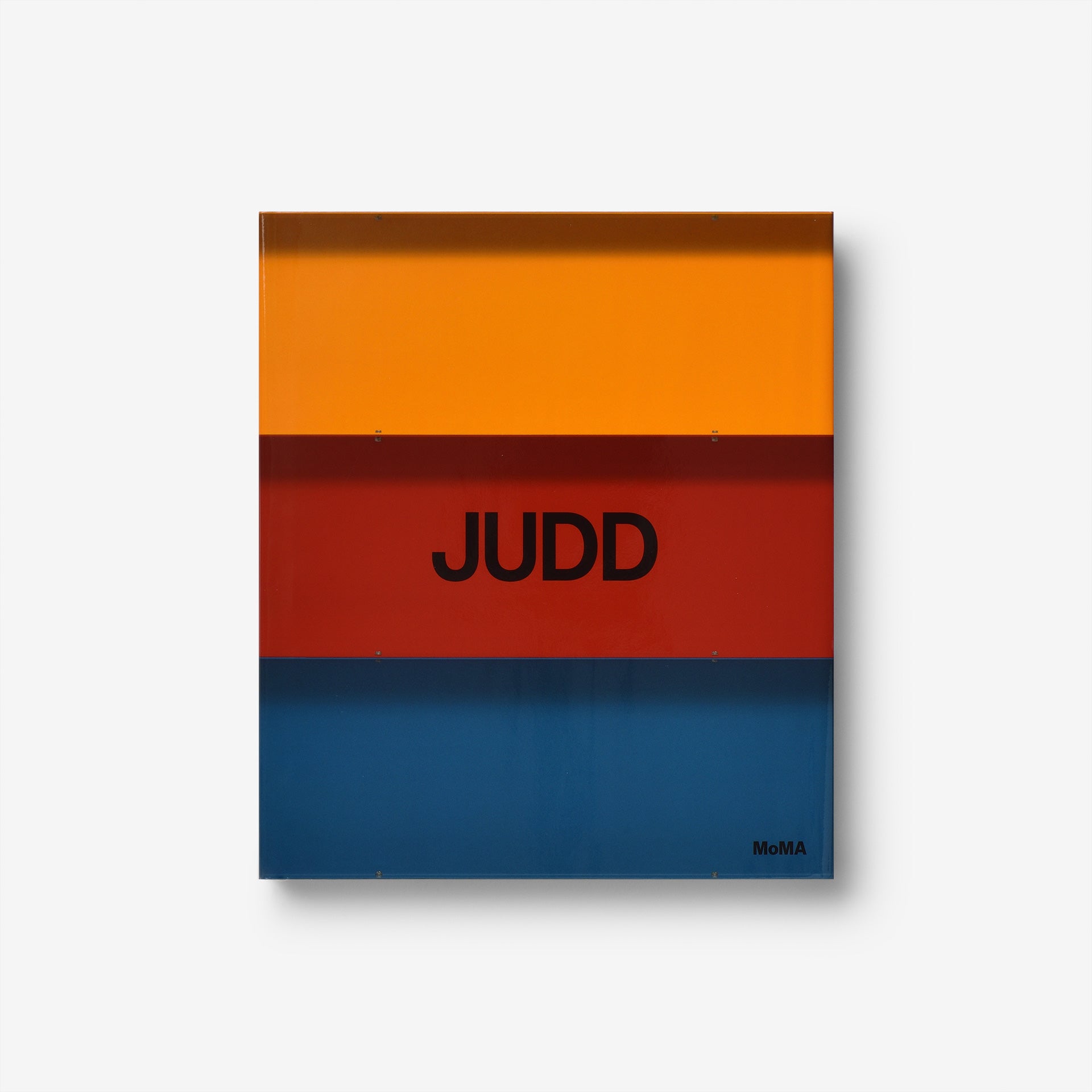 Judd