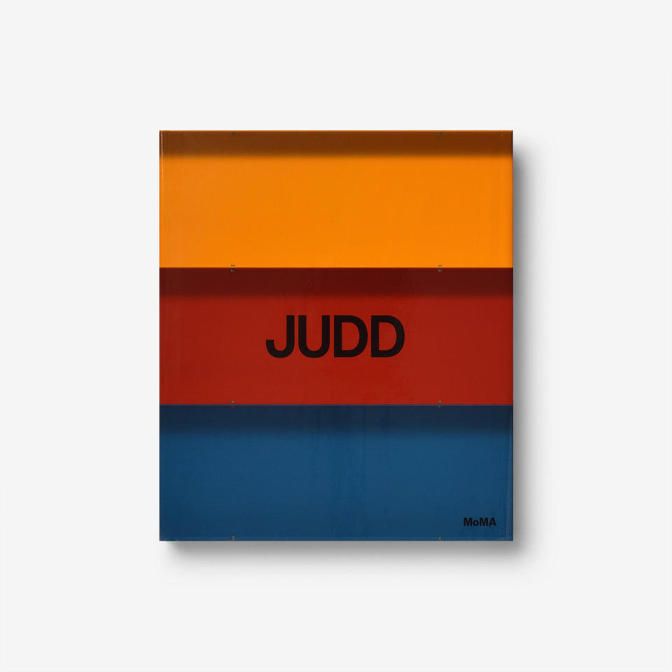 Judd