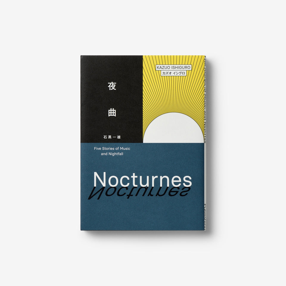 Nocturnes