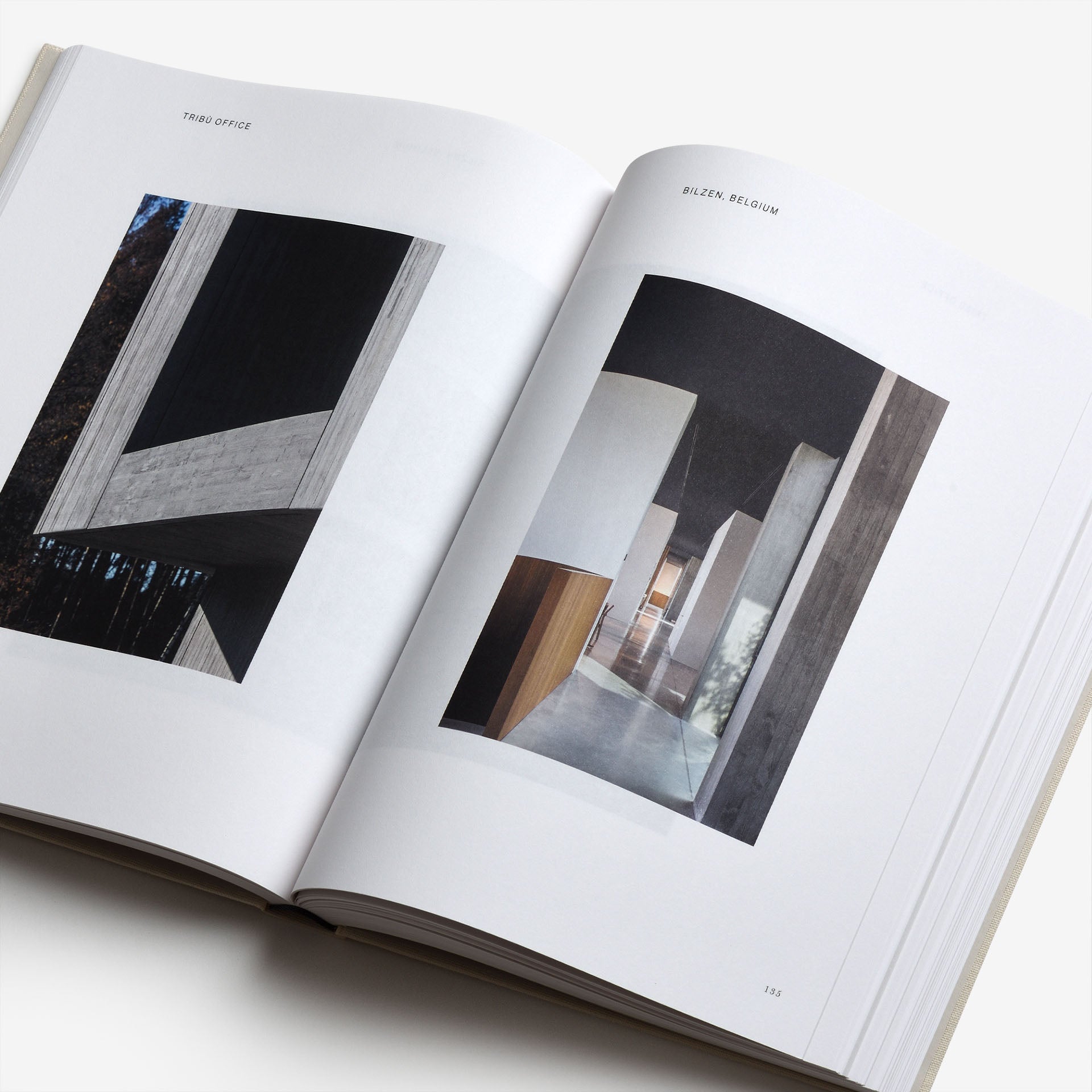 Nicolas Schuybroek: Selected Works Volume One