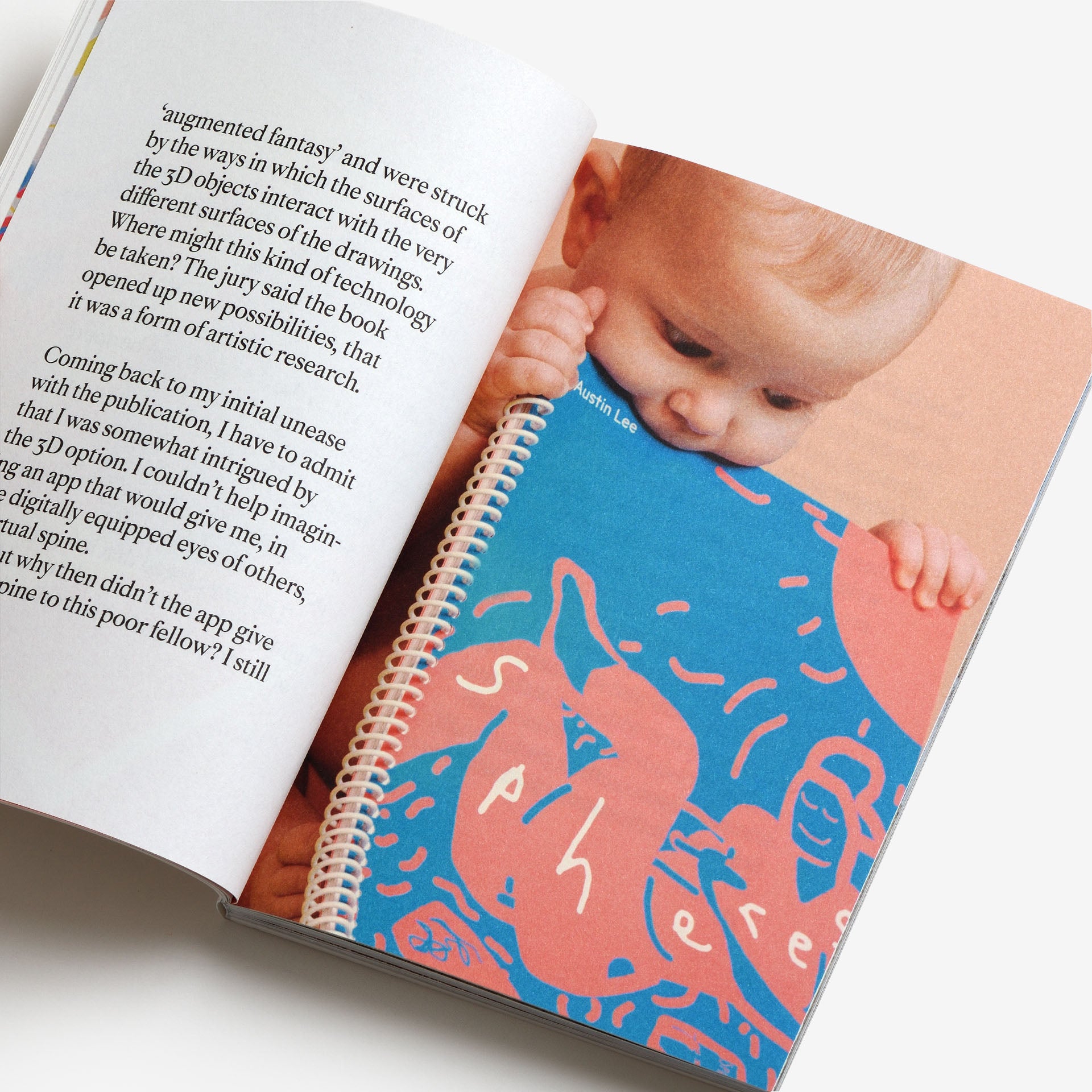 The Most Beautiful Swiss Books 2015