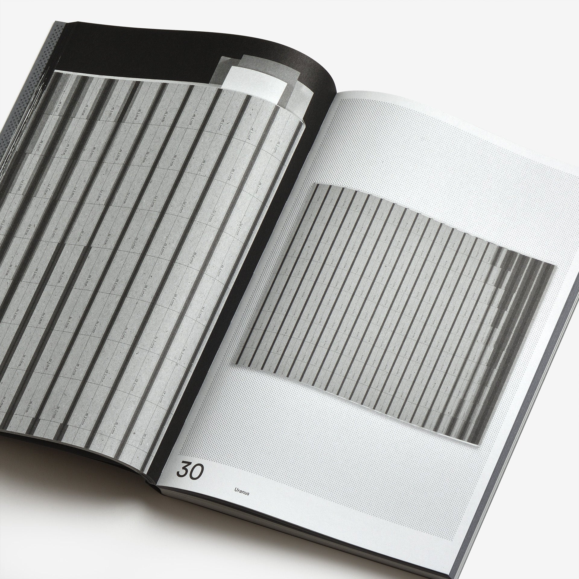 The Best Dutch Book Designs 2021