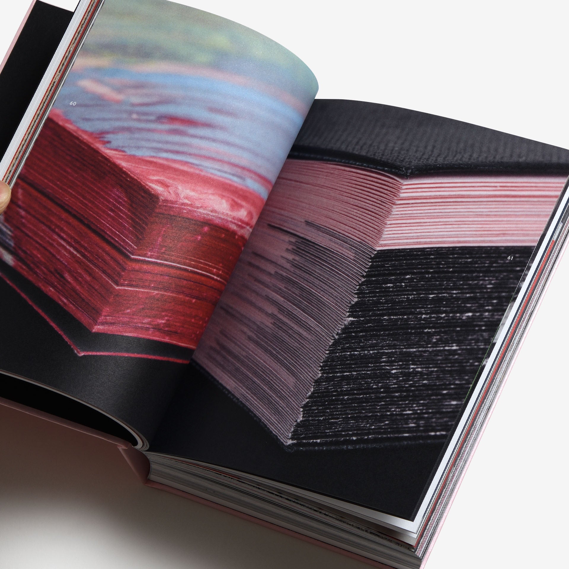 The Best Dutch Book Designs 2020