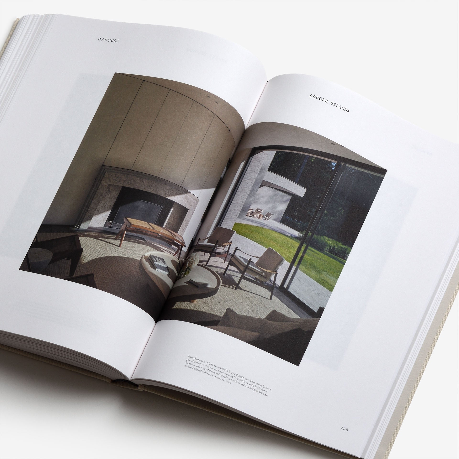 Nicolas Schuybroek: Selected Works Volume One