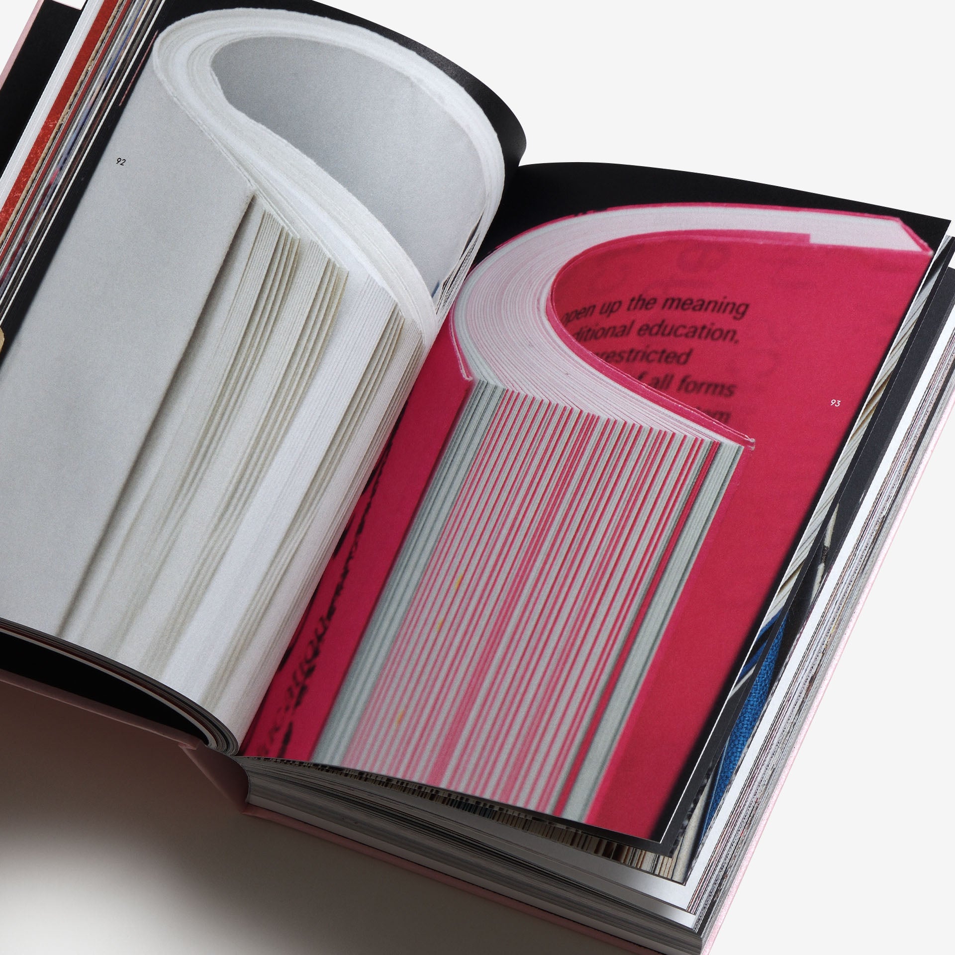 The Best Dutch Book Designs 2020