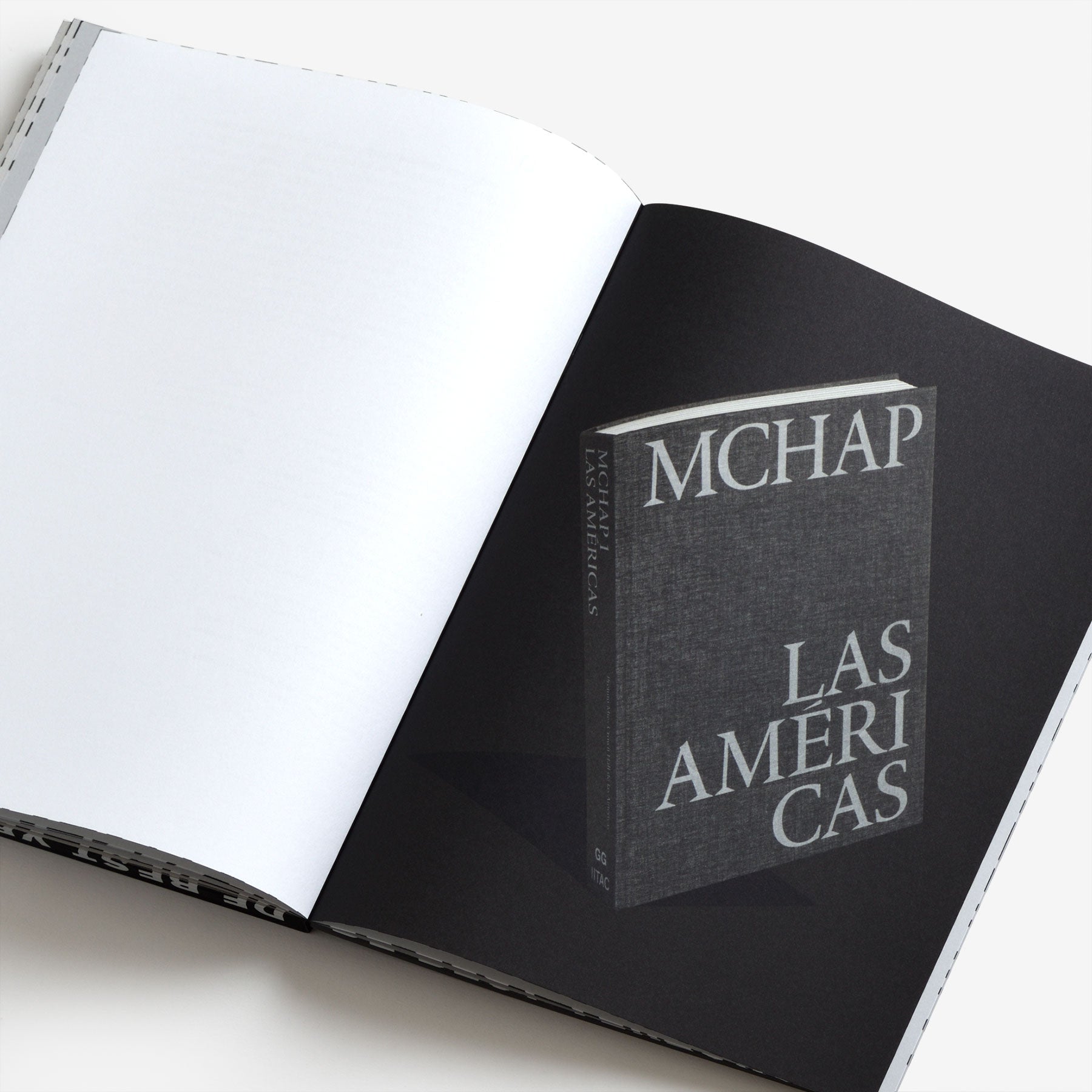 The Best Dutch Book Designs 2016